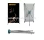Import mini X banner stand, desktop banner stand, table X stand for advertising product from China