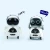 Import Miniature Intelligent Robot For Robot Toys 2020 Robot Transformer With Dancing from Hong Kong