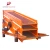 Import Mining machine price mineral separator circular vibrating screen for metallurgy from China