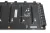 Import mining motherboard 8 gpu cards cpu miner machine 6gpu 12 gpu ETH BTC miner case mainboard from China