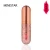 Import MINISTAR 24K Gold Lip Oil Moisturizing Nourishing Temperature Color Changing 3D Lip Plumping Lip Gloss from China