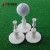 Import Mixed durable rubber golf tee for swing mat, cheep colf tees wholesale from China