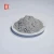 Import Mixed Iron Furnace Slag Line Nozzle Strong Slag Resistance Slag Ditch Castable from China