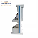 MJ560-B1  Medical Anesthesia Ventilator Machine of ICU Equipment