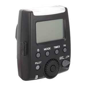 MK-300C Portable Camera Speedlite TTL Flash light for  for Canon EOS M M2 M3 M5 M6 M10 G15 G16 G1X G3X G5X SX50 SX60 77D 750D 76