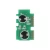 Import MLT-D203 Toner Reset Chip for Sams SL M3320 3820 4020 M3370 3870 4070 Toner Cartridge Chip from China