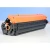 Import MMC GT-HCF244A Professional Premium Laser Printer Toner Cartridge Compatible  Laser Jet Toner Cartridge from China