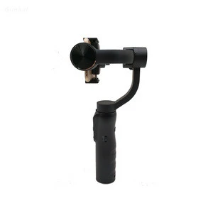 Mobile 3 Handheld Gimbal 3-Axis Handheld Gimbal Stabilizer Phone Stabilizer for Smart Phone