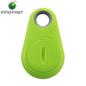 Mobile Accessories Bluetooth Key Finder for Smart Phone Finder Key Chain