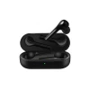 Mobile Phone Accessories Touch Control Twin In Ear Mini Wireless Earphone Earbuds with Quick Charging Case