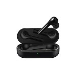 Mobile Phone Accessories Touch Control Twin In Ear Mini Wireless Earphone Earbuds with Quick Charging Case