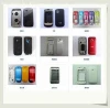 Mobile phone home appliances electronic products electrical industrial robots electronic products display medical equipment