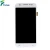Import mobile phone lcd for samsung j5lcd screen for samsung j5 lcd display from China