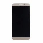 Mobile phone lcds For Huawei G9 plus/ G9 Ascend plus LCD Display Touch Screen Digitizer