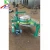 Import Model 26/28 tea rolling machine with gasoline 4 stroke tea-leaf picker from China