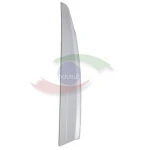 model foam as toy parts for airplane and helicopter