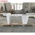 Import Modern Commercial Furniture Executive Office Desk Furniture from China