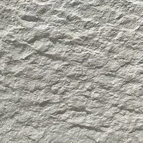 Fireproof Mcm Cladding Buy Modern Design Fireproof New Material Lightweight Wall Ceramic Soft ...