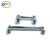 Import Modern Furniture Hardware Silver Scratch Resistant Drum Handle Drum Parts Instrument Parts from China