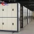 Import Modern Office Archive Storage Cabinet Mobile Hanging File Compact Shelving System from China