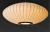 Import Modern Silk Hanging Lights For Indoor Lighting from China