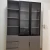 Import Modern Simple Design Office Room Bookshelf Wooden Bookcase from China