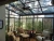 Import Modern Sound Insulated Double Tempered Glazed Aluminium Glass Sunroom Houses from China