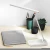 Import Modern Study Led Table Lamp Metal Usb Charging Creative Quantum Led Table Light Lamps from China