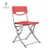 Import Modern Style Portable Aluminum Folding Chair Plastic Beach Chair Outdoor Furniture from China
