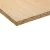 Import Modern Style Sound Insulation Particle Board New Colour, Hot Sale Eco-Friendly Flakeboards Hpl Panel/ from China