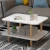 Import Modern Wooden Coffee Table Tea Table Use In Home&amp;Office Furniture from China