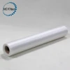 Monofilament Polyester Filter Mesh 220 Micron Industrial Belt Filter Cloth