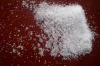 Monopotassium phosphate MKP Crystal Compound fertilizer