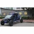 Import Monster 4-seat Renli 1500cc SXS 4x4 sport BUGGY /go kart from China