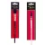 Import Mont Marte artist paint brushes from China
