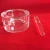 Import mortar quartz glass and pestle for chemistry from China