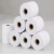 Import Most Cost - Efficient BPA FREE THERMAL PAPER ROLL Office Paper from China