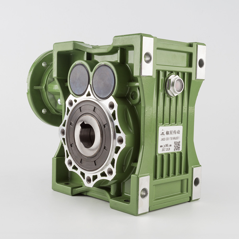 Buy Most Popular Aluminium Variable Speed Reducer Electric High Rpm ...