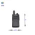 Most selling products uhf two way radio walkie talkie ham