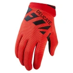 Motorcycle ATV Bike Off-road Motocross Mountain Bicycle Gloves 360 Raner Racing Glove