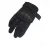 Import Motorcycle Gloves Racing Cycling Motorbike Full Finger Gloves from China