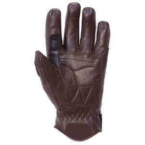 Motorcycle gloves winter protection biker racing gloves safety motorbike gloves