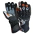 Import Motorcycle racing -gloves from Pakistan
