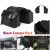 Import Motorcycle Saddle Bags, Middle-Sized Motorcycle Side Saddlebags Scooter Panniers from China