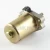 Import Motorcycle Starter Electrical Engine Starter Motor For Suzuki 31100-36C01 31100-36C02 AD50 Address AE50 Hi-UP AG50 from China