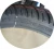 Import Motorcycle Tyre 90/90-18 with new pattern and 6PR / 8PR from China