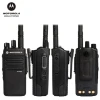 Motorola Xir P6600i Dmr Explosion-Proof Intercom Handheld Portable Digital Radio Uhf Vhf Two-Way Radio Walkie-Talkie Long Range