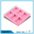 Import Moulds Cake Tools Type and Food Grade Silicone,Silicone Material silicone chocolate mold from China