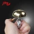 Import Mountain Road Bike Bicycle Ring Bell Cycling Ultra-pure Loud Copper Alarm Horns Sound Metal Ring Handlebar Bell from China