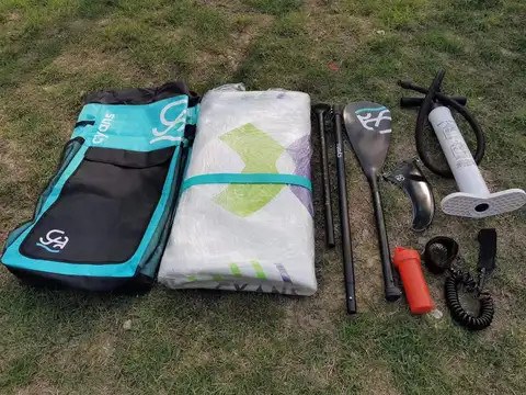 Isup Mount Buy Mountocean Inflatable Isup Board Surfing Supboard Good Price Ready ...
